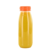 SplitJuice Mango, 250 ml - HPP