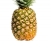 Ananas jumbo 1 pce