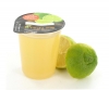 Freshlime - 2 dl, Mexican drink!