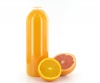 Jus orange & grapefruit (50/50%) - 1 lt