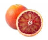 Oranges sanguines Moro (IT), cal. 7-8