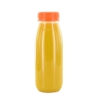 SplitJuice mangue, 250 ml - HPP